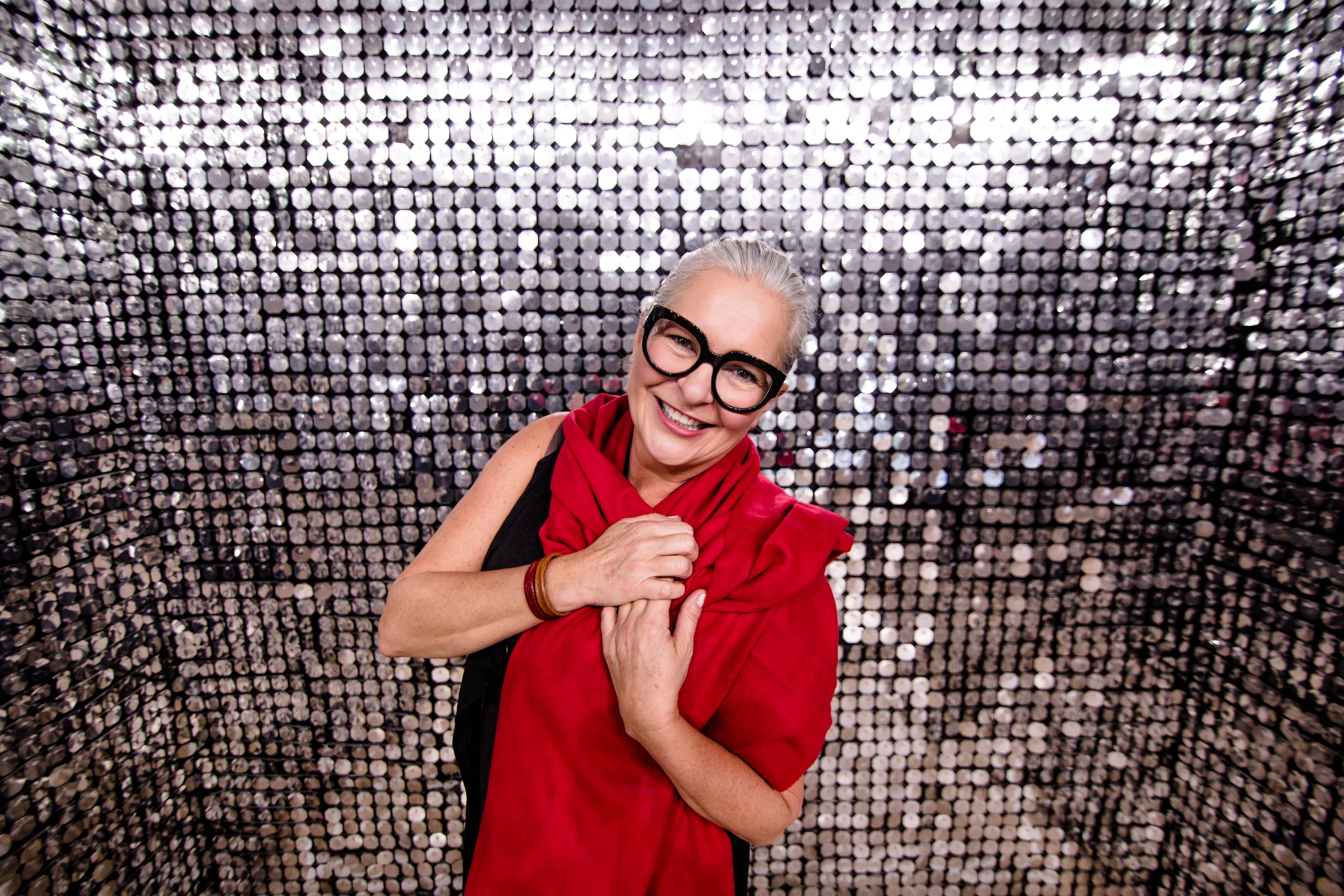 <em>Cristina R.</em>