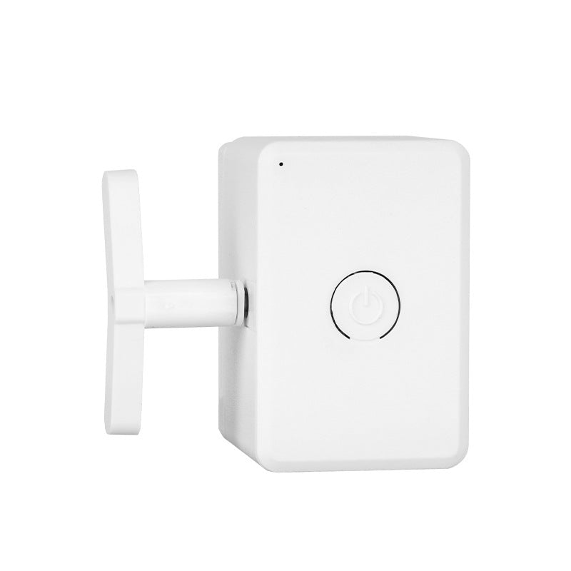 Control Inteligente EasyClick™